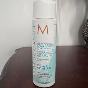 Moroccanoil Conditioner